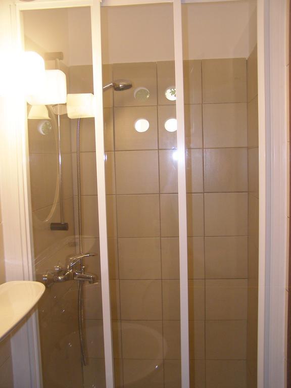 Apartments Dunoti Крк Номер фото