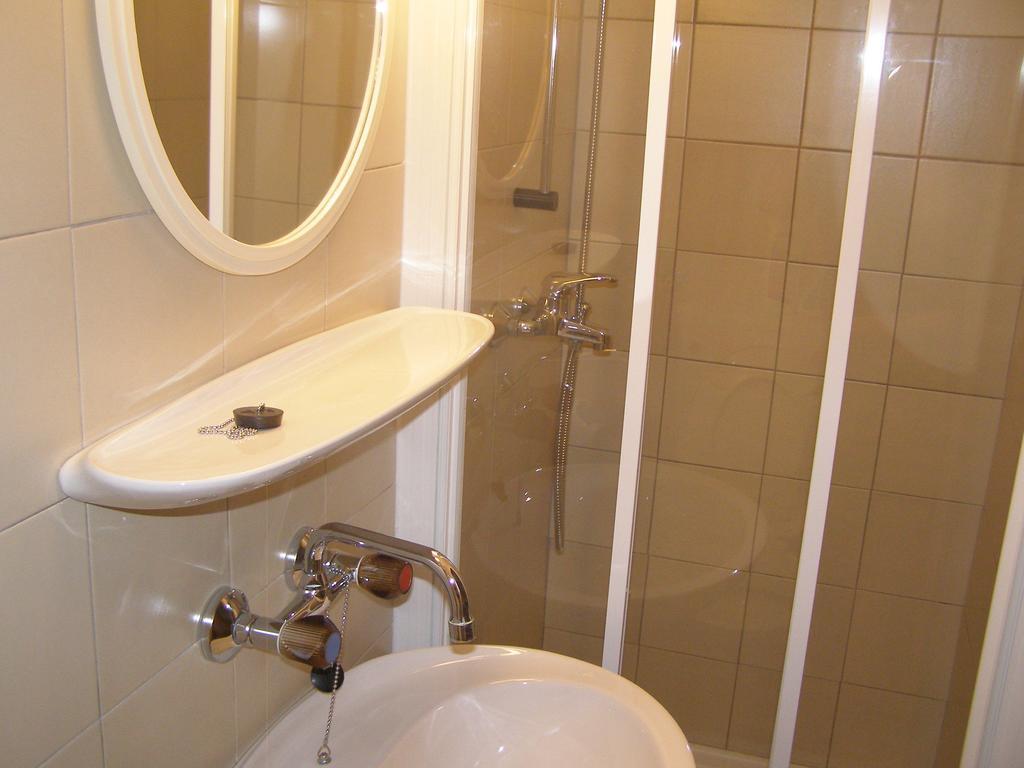 Apartments Dunoti Крк Номер фото